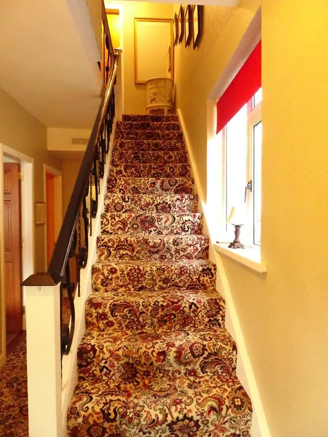 Riverside House *