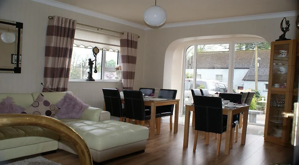 Eske 3* Donegal Town
