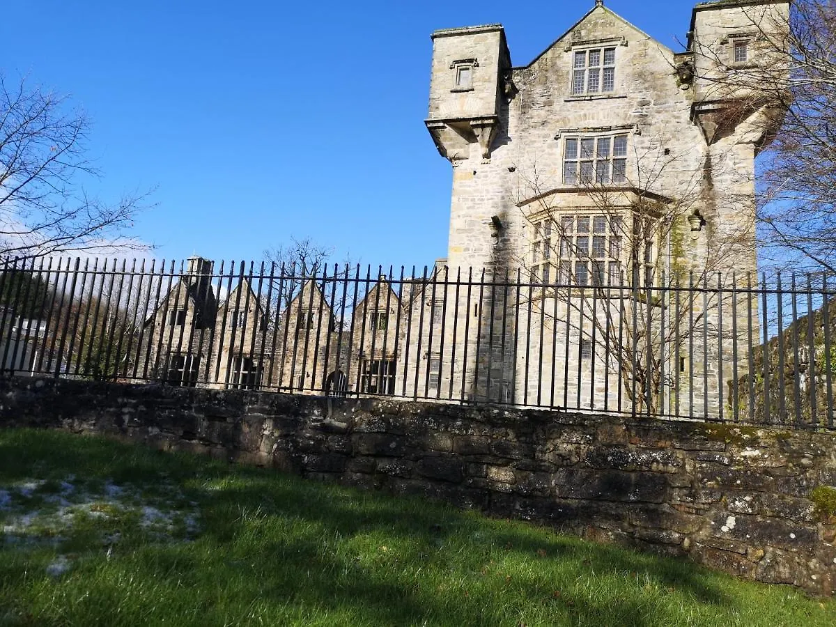 O'donnell's Of Donegal * Donegal Town