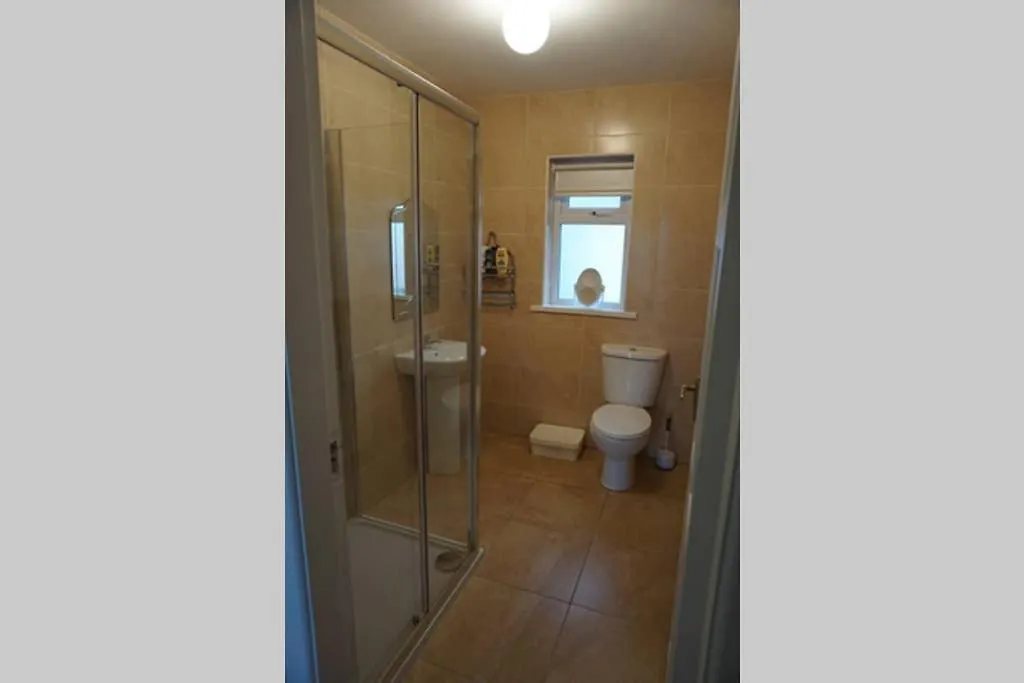 Holiday home Lignaul
