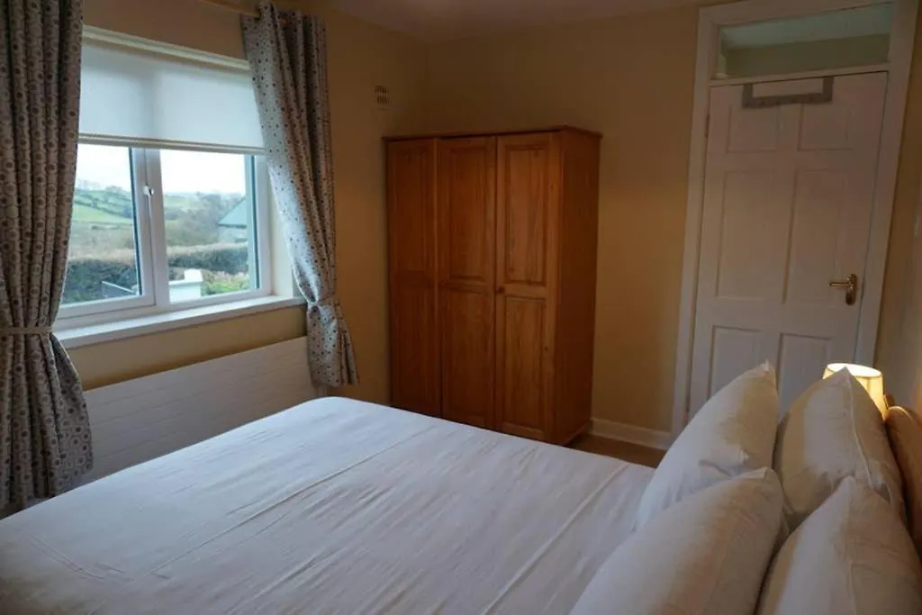 Lignaul Holiday home
