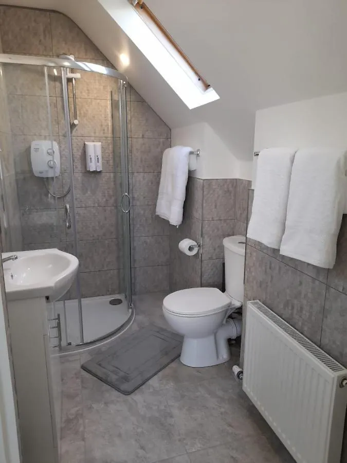 Apartment Doonan Breeze