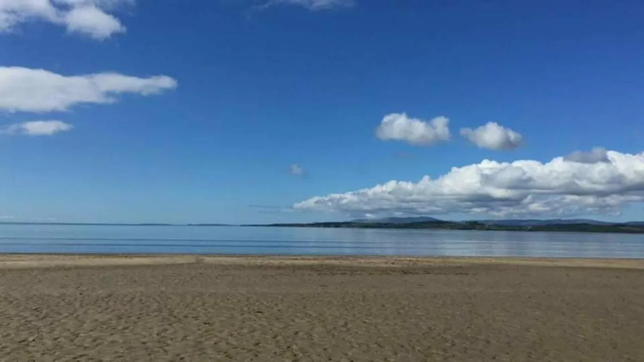 Holiday home Cuckoo Self Catering Donegal Town