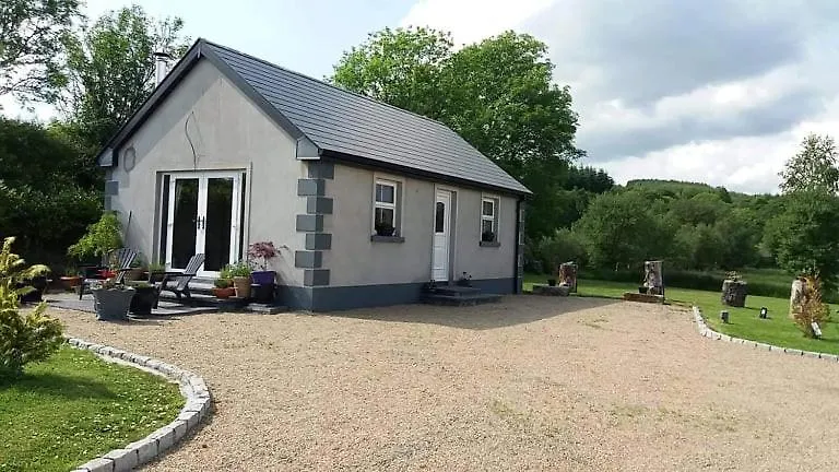 Cuckoo Self Catering Donegal Town