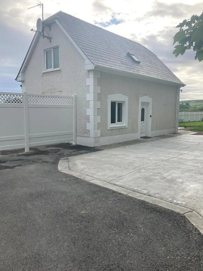 Apartment Doonan Breeze Donegal Town