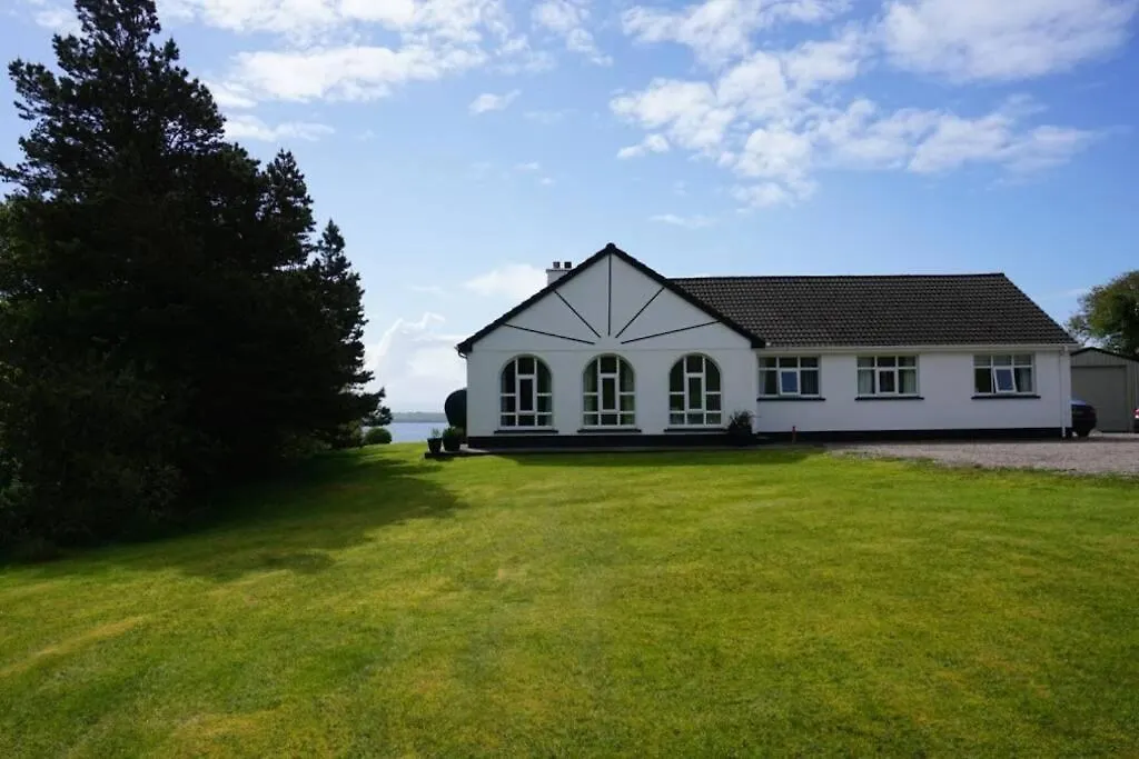 Holiday home Druminoo Ocean View