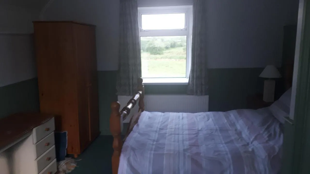 Apartment Binary Donegal Town