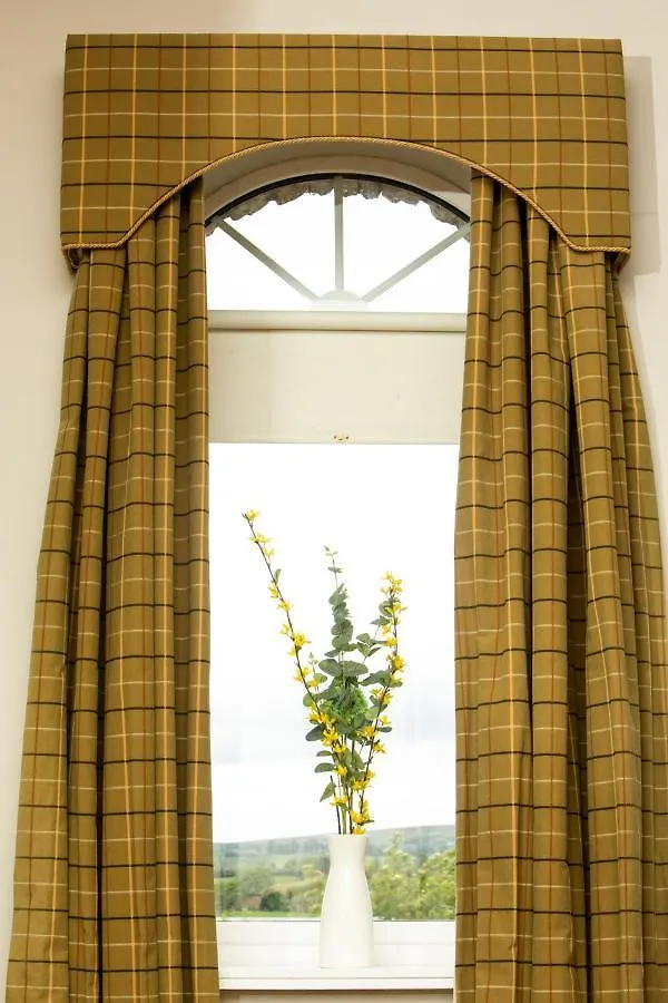 Donegal Manor Guest house