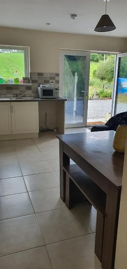 Apartment Hydeaway 2 *