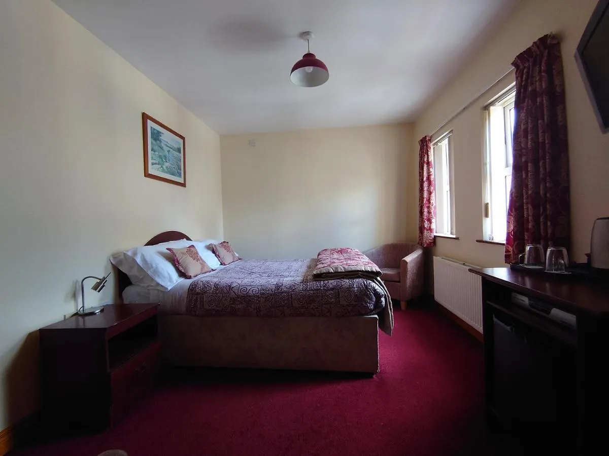 Town Clock Hotel