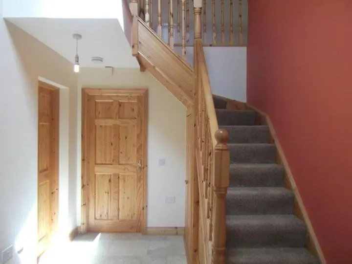 Apartment Ashwood Donegal Donegal Town