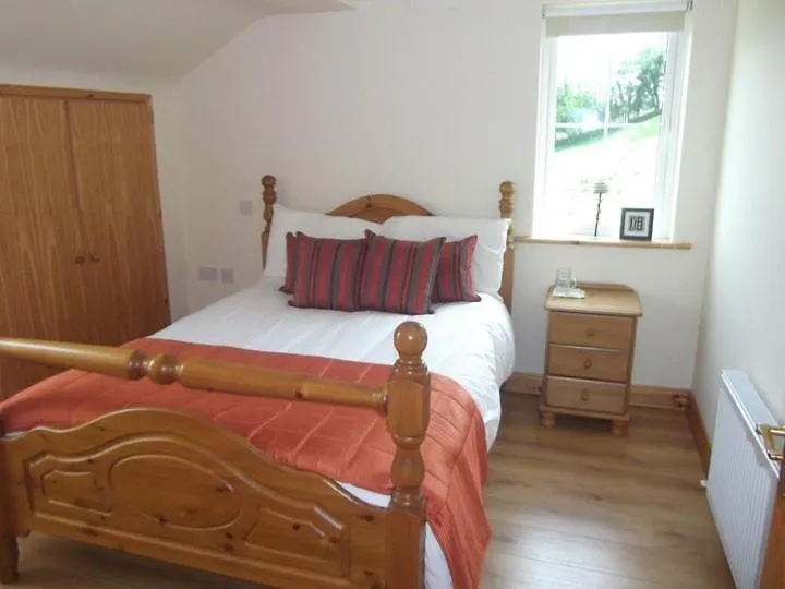 Apartment Ashwood Donegal