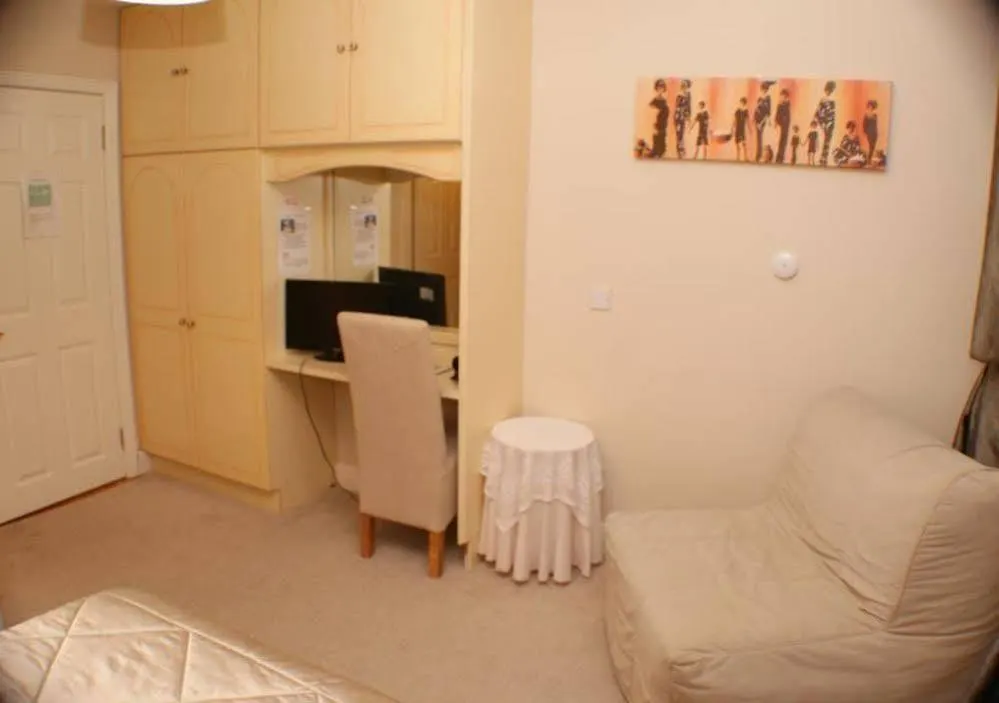 Eske Bed & Breakfast Donegal Town