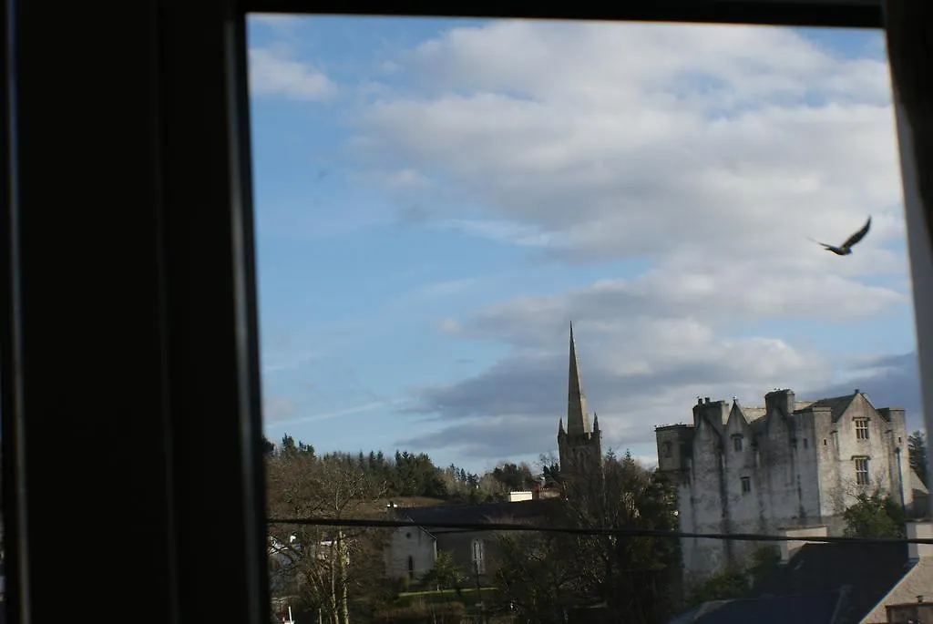 Eske Bed & Breakfast Donegal Town