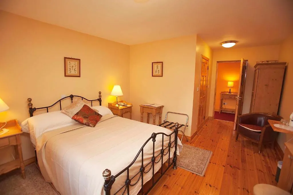 Ard Na Breatha House 4*