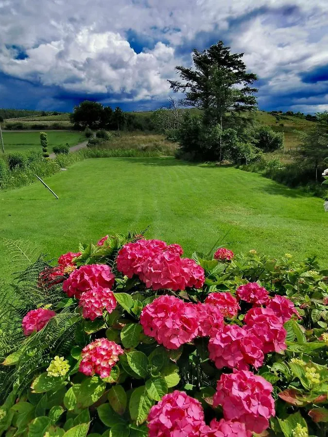 New Listing - Ladybird - Donegal - Wild Atlantic Way Holiday home