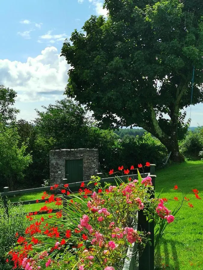 Holiday home New Listing - Ladybird - Donegal - Wild Atlantic Way *