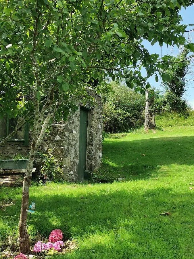 New Listing - Ladybird - Donegal - Wild Atlantic Way Holiday home *