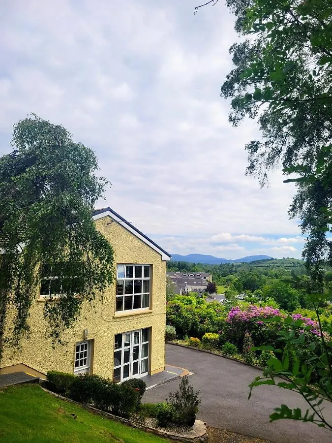 Guest house Spring Grove