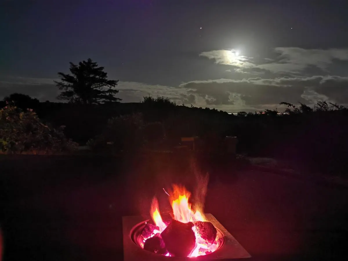 New Listing - Ladybird - Donegal - Wild Atlantic Way Holiday home