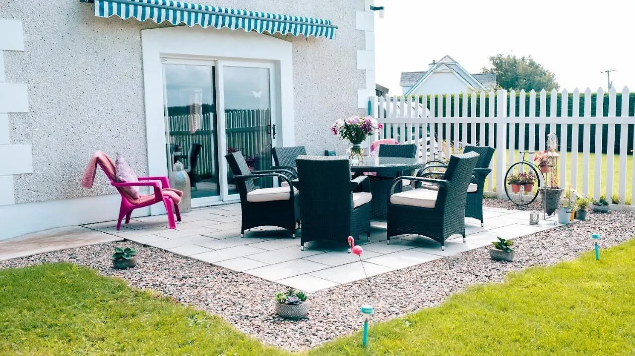 Apartmán Doonan Breeze *
