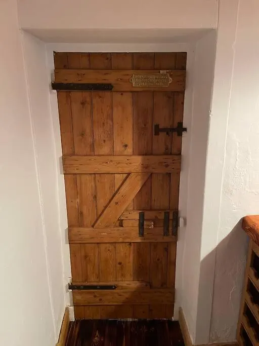 John The Mills Spahot Tub Private Holiday home *