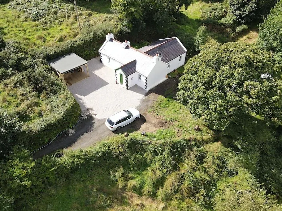 John The Mills Spahot Tub Private Holiday home *