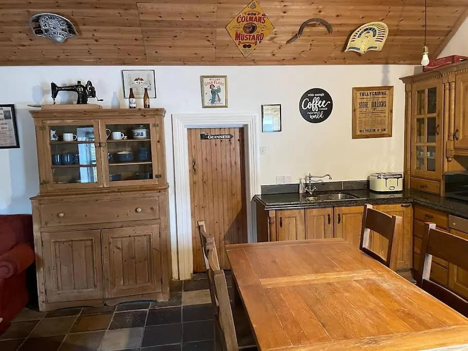 John The Mills Spahot Tub Private