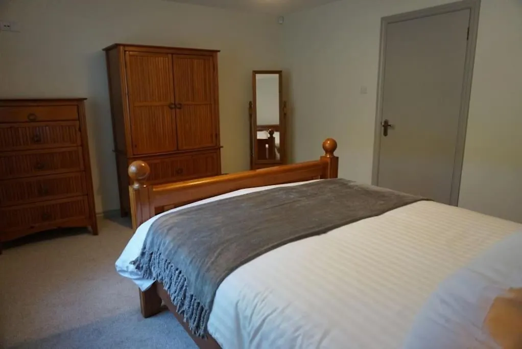 Rarooey House