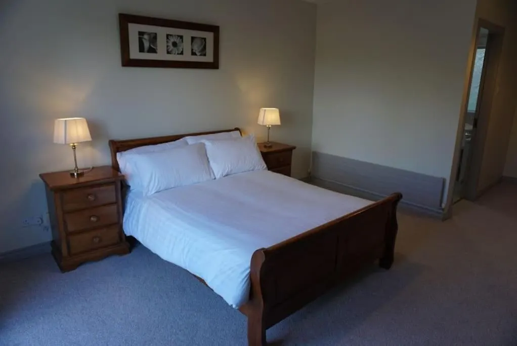 Rarooey House Holiday home