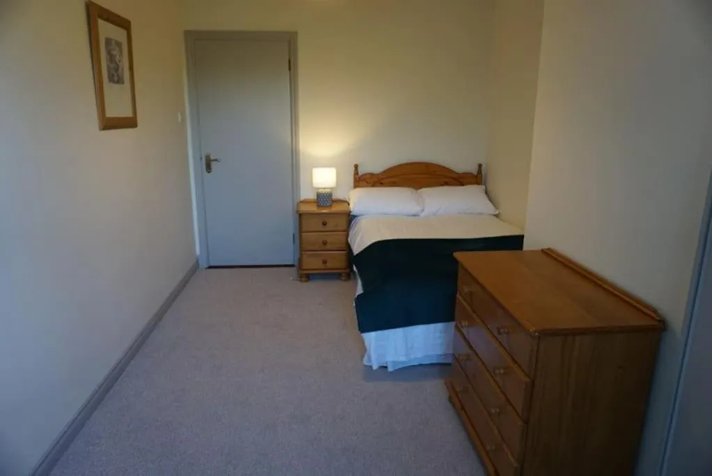 Holiday home Rarooey House Donegal Town