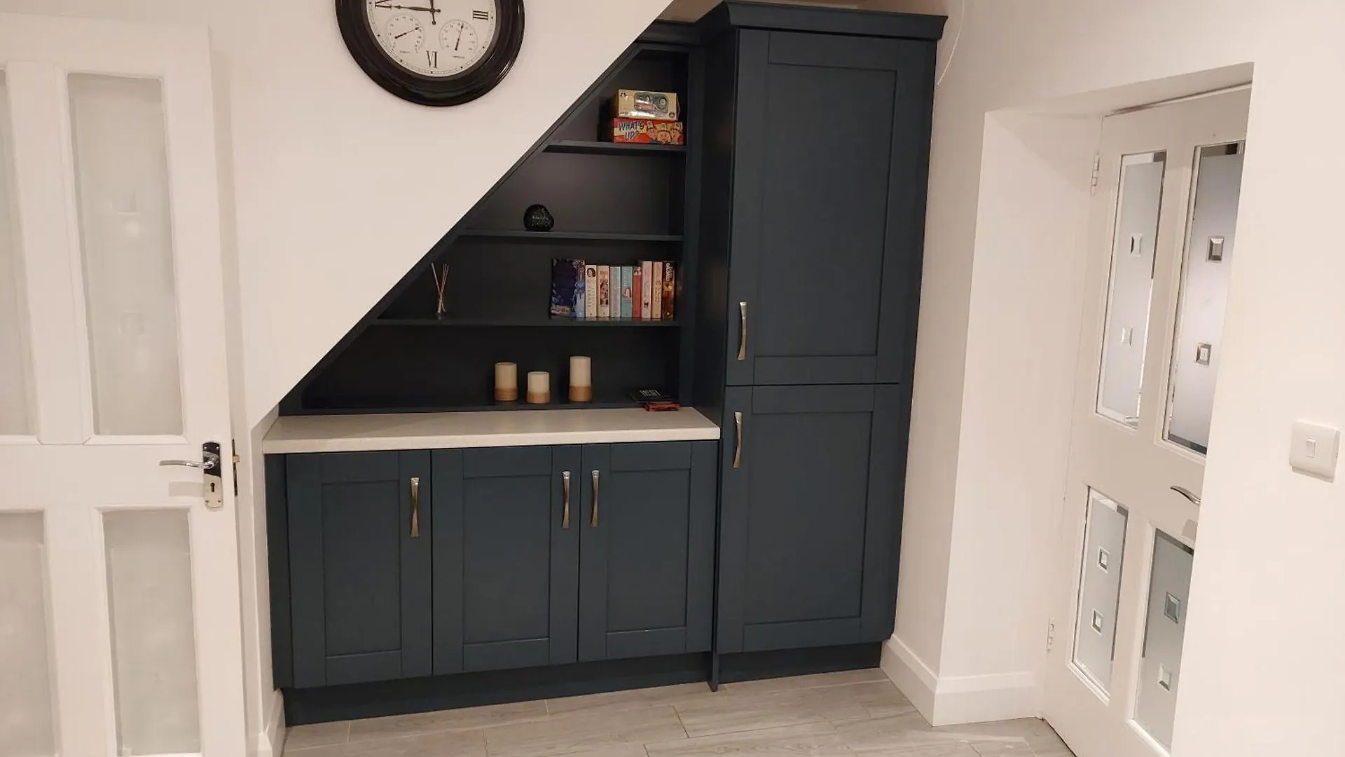 Amy's Place Charming 3 Bed House Donegal *