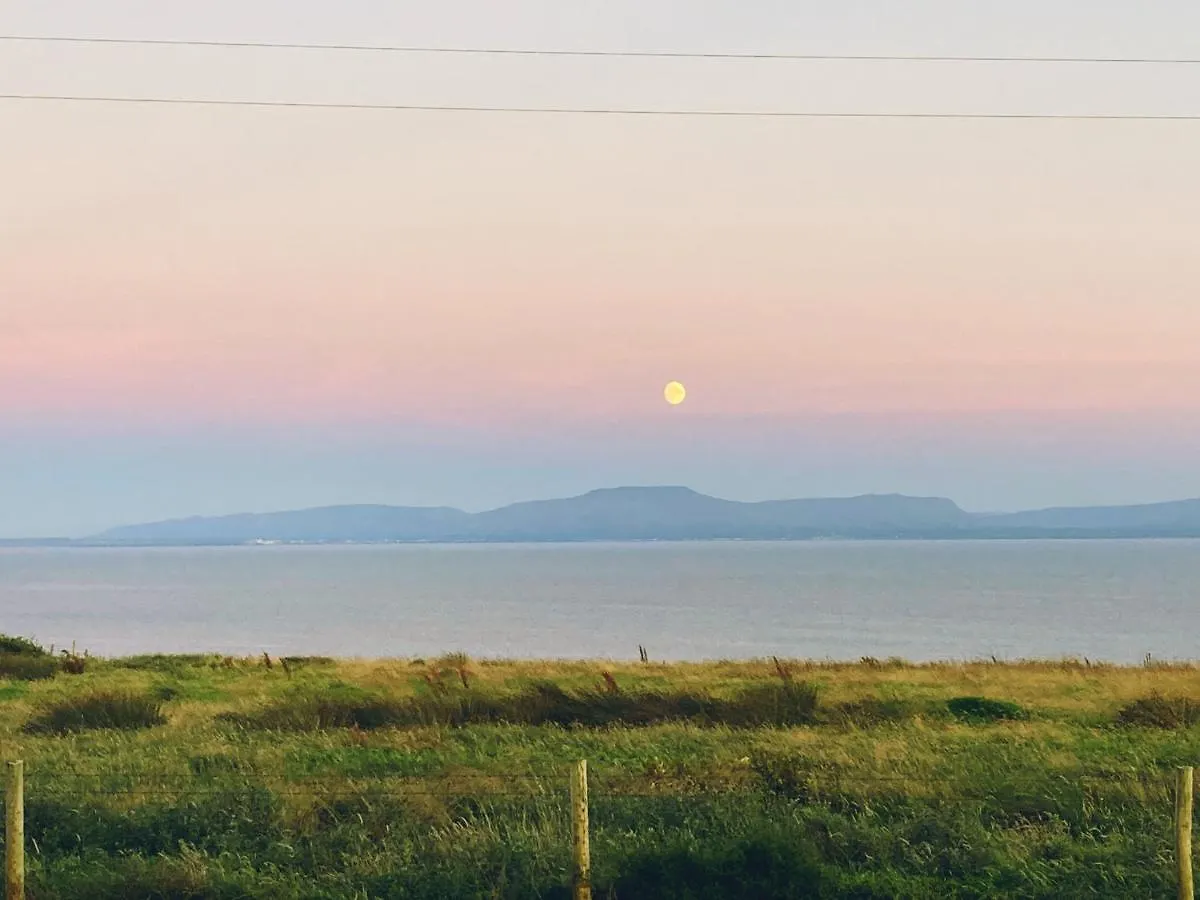 Vista Mara *