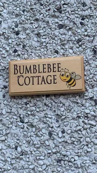 Bumblebee Donegal Town