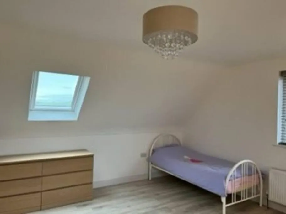 Ferienhaus House *