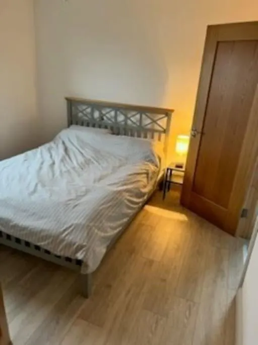 Holiday home House Donegal Town