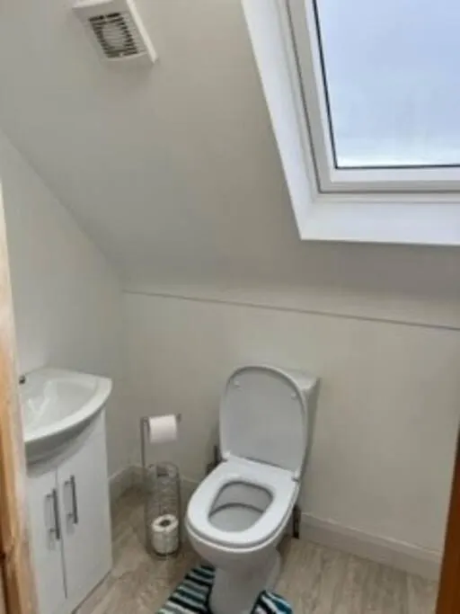 Holiday home House