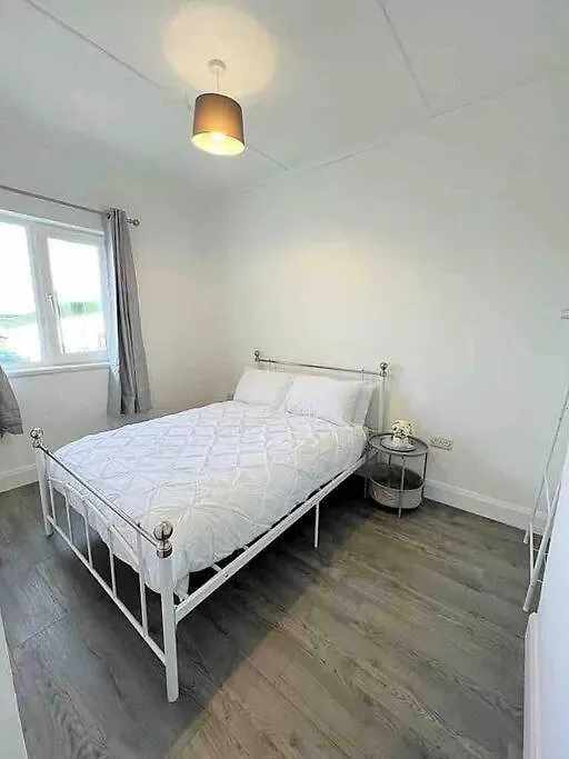 Mcbride's Bungalow, Chapel Road Dungloe