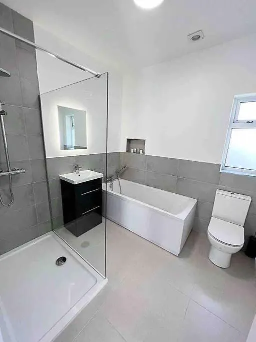 Mcbride's Bungalow, Chapel Road Dungloe * Donegal Town