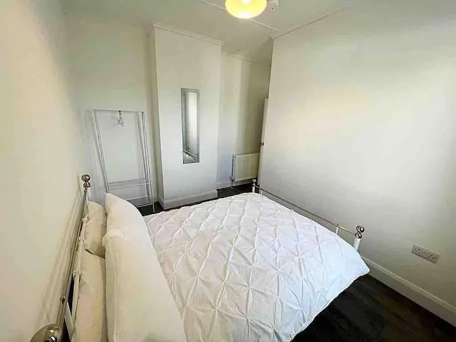 Holiday home Mcbride's Bungalow, Chapel Road Dungloe *