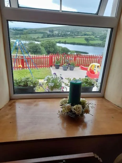 Holiday home Granny's Cottage, A Lovely Lakeside