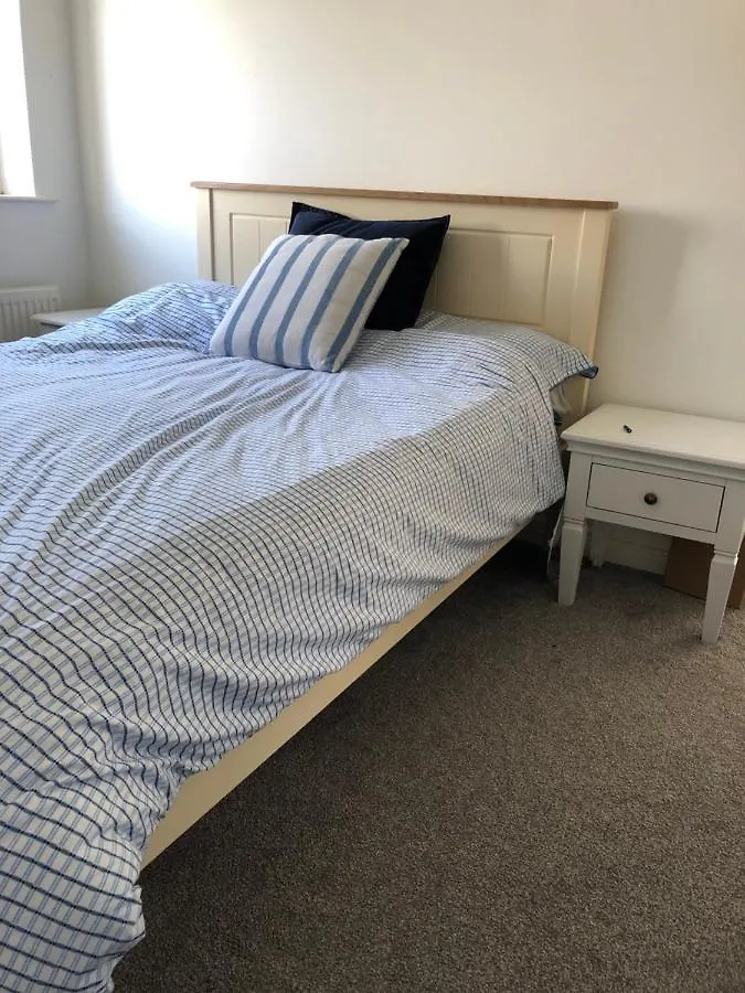 Holiday home Rossnowlagh Beach House Donegal Town