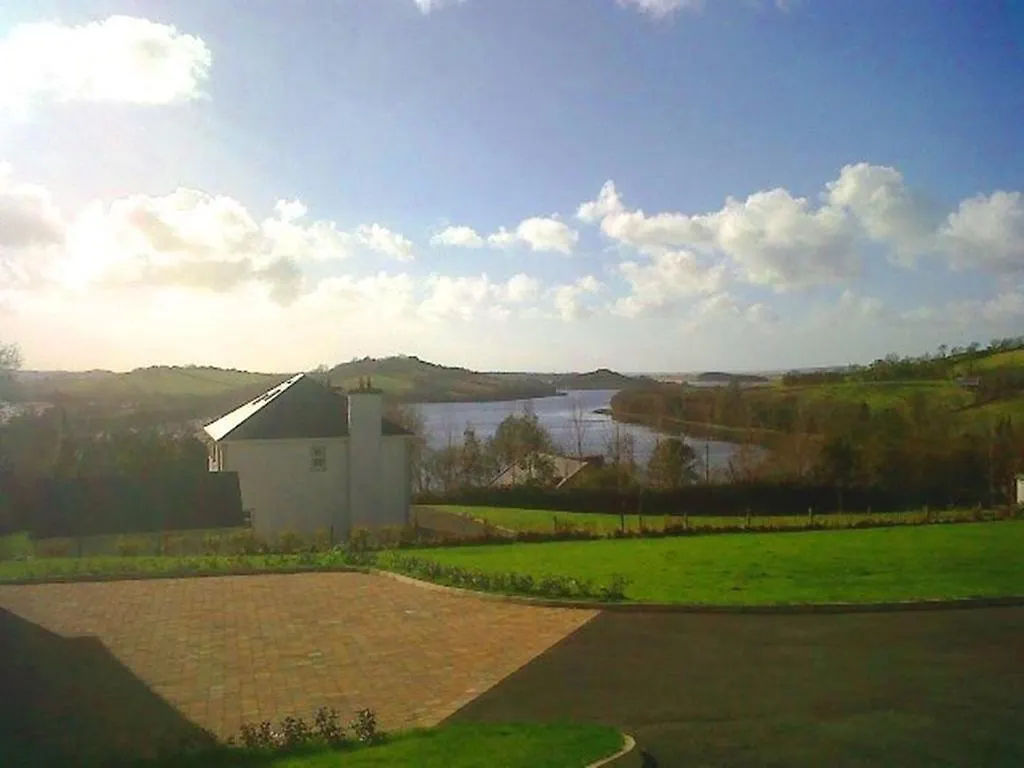 Rosswood Donegal Town