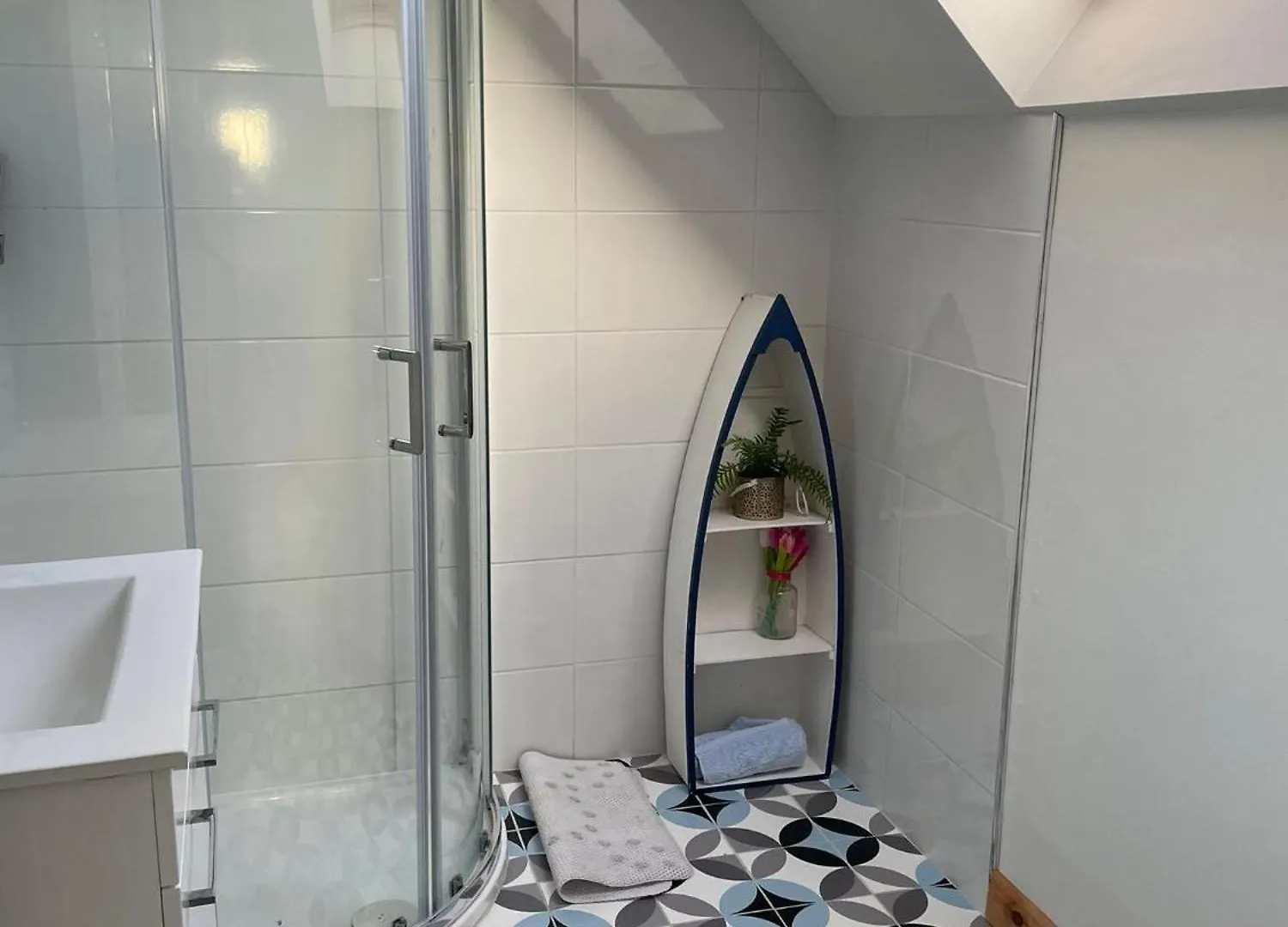 Rossnowlagh Beach House * Donegal Town