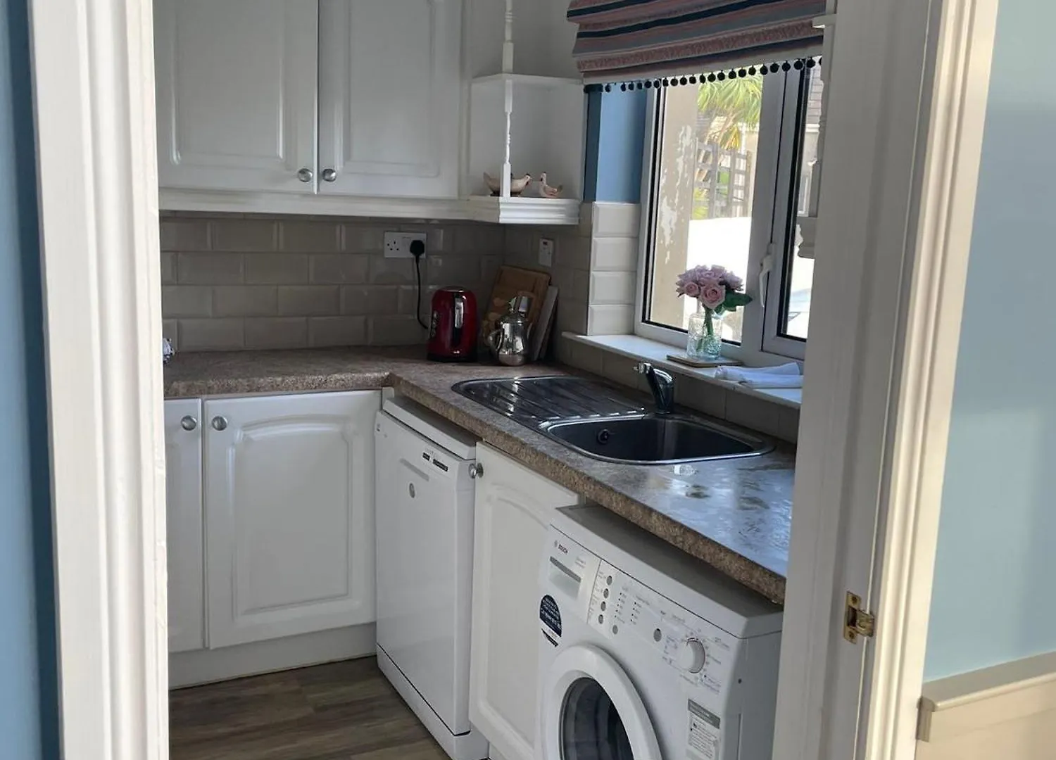 Holiday home Rossnowlagh Beach House Donegal Town