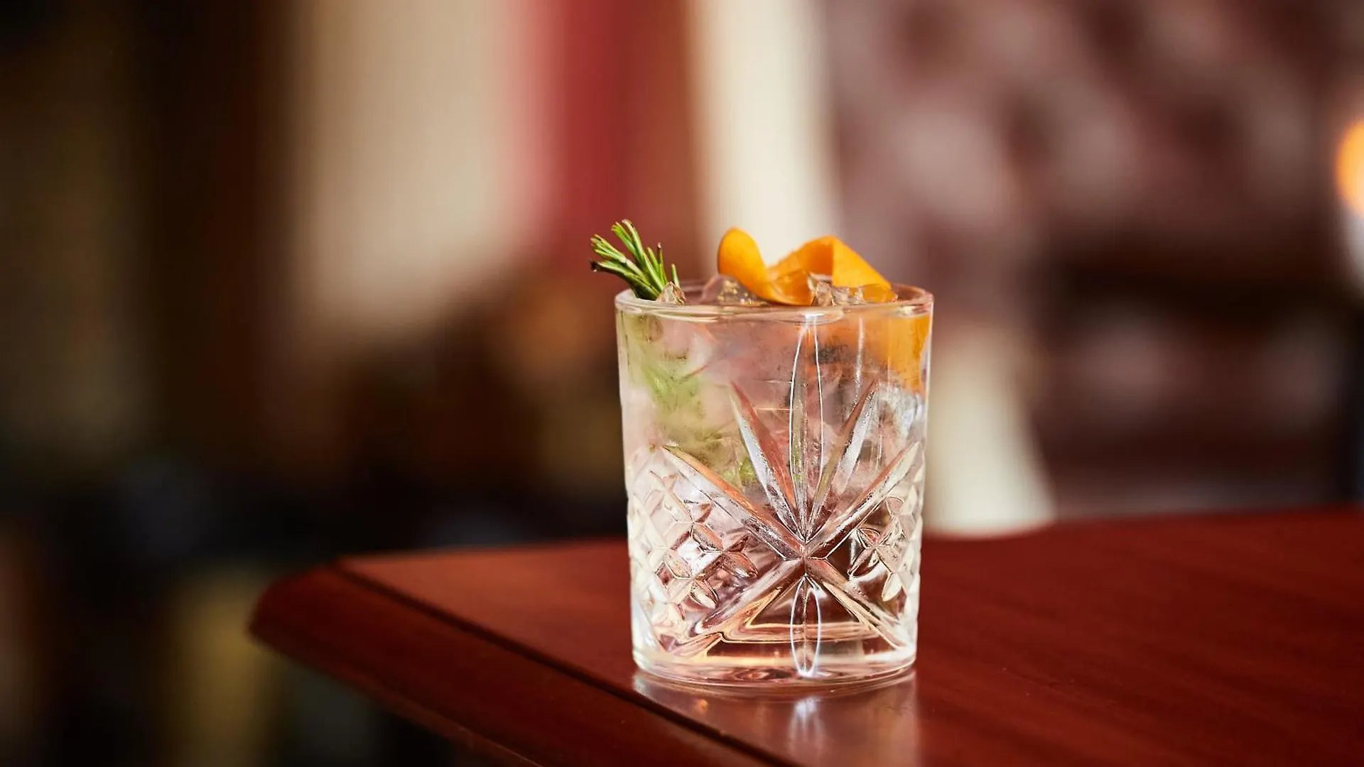 Lough Eske Castle Hotel 5*