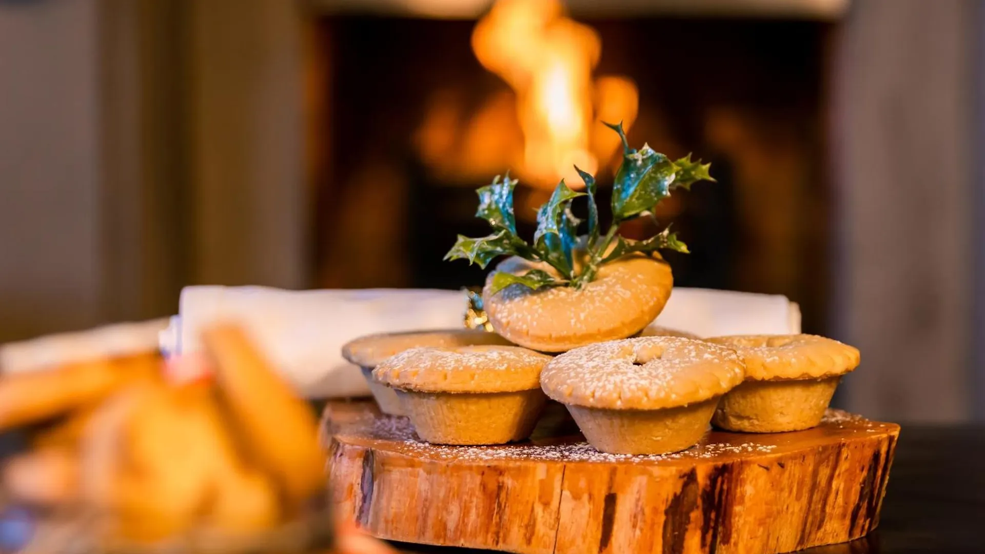 Lough Eske Castle Hotel Donegal Town