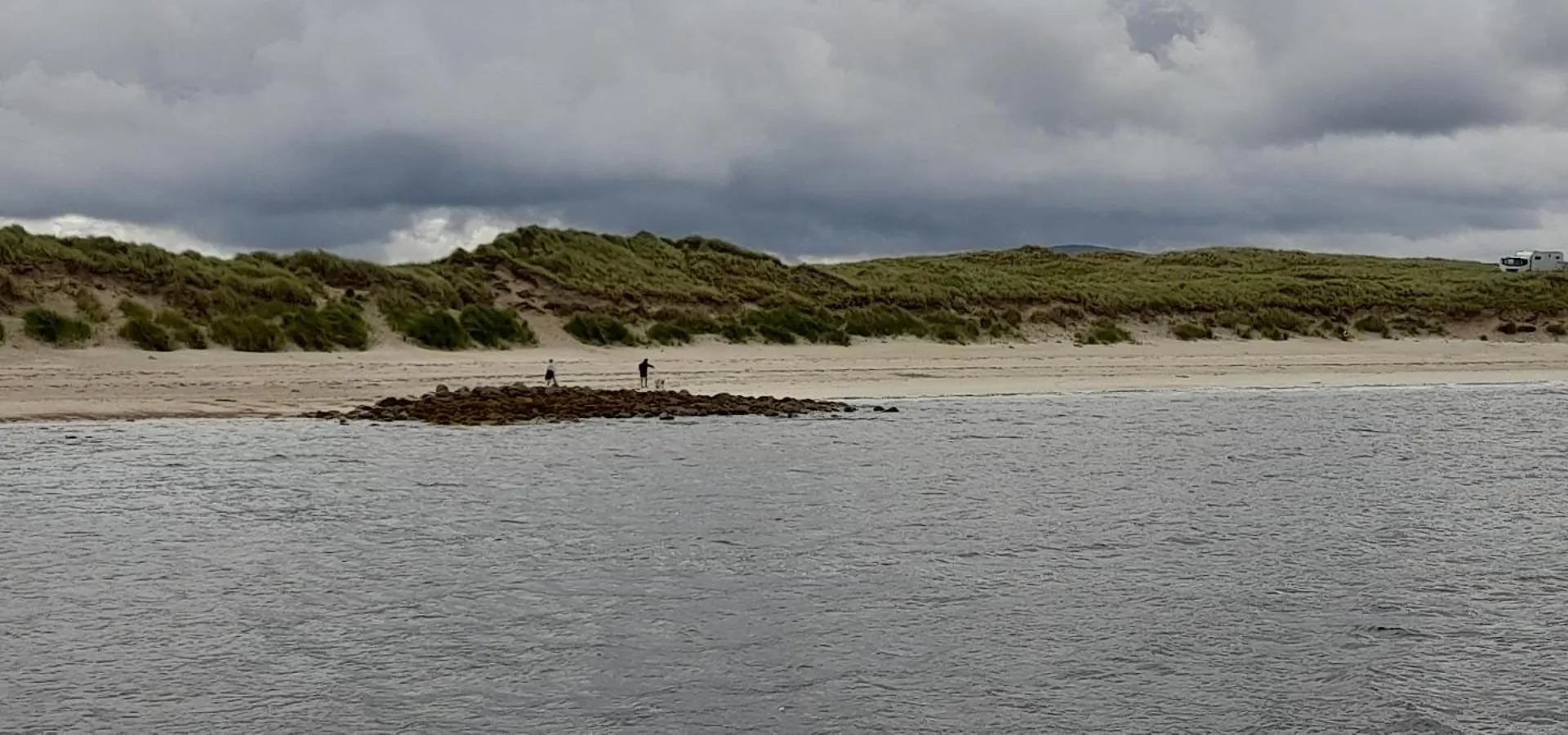 Biddys Holiday home Donegal Town