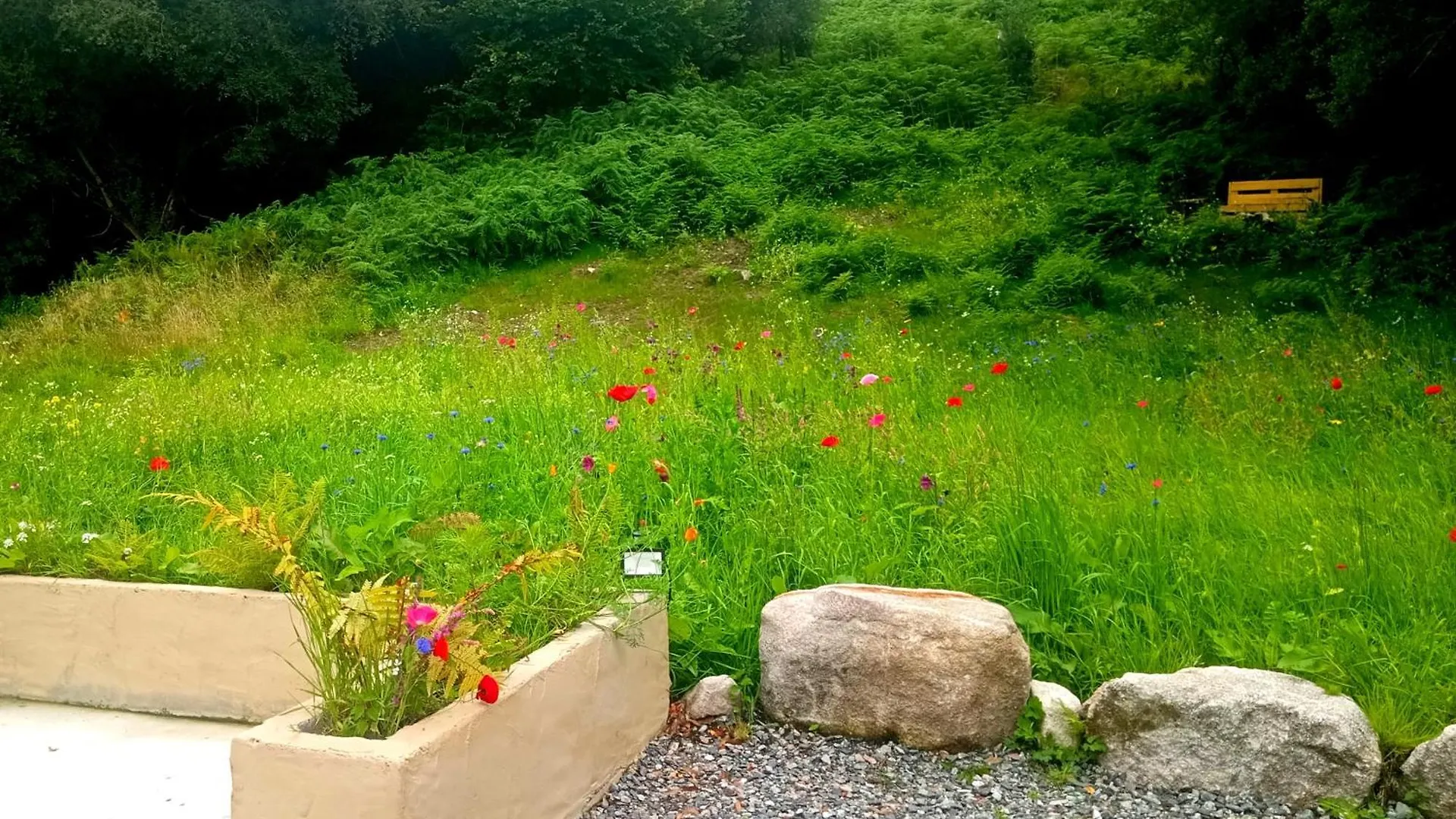 Holiday home Donegal Donegal Town