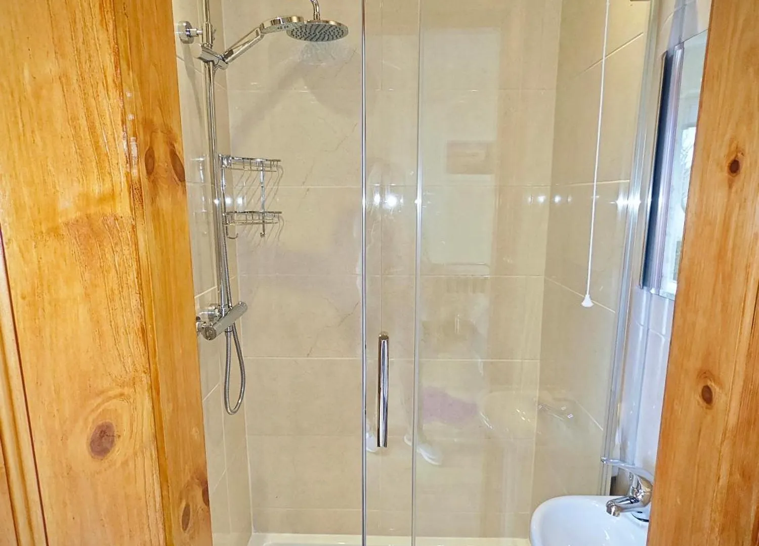 Mountain View Guest house Donegal Town